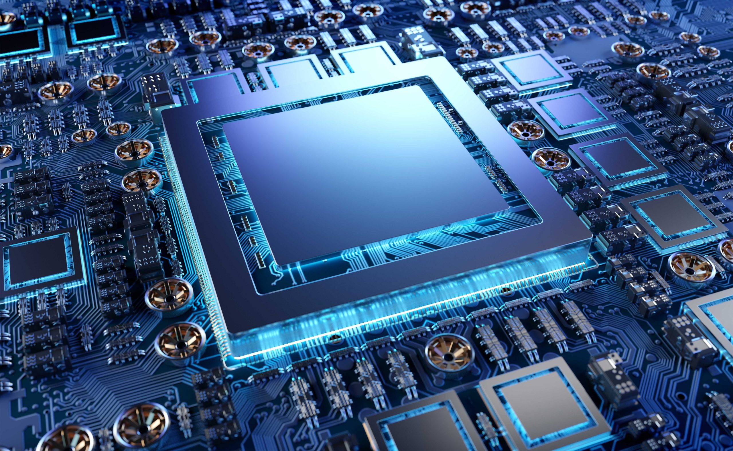 Gpu Accelerated Simulation Shop Metalworking Technology