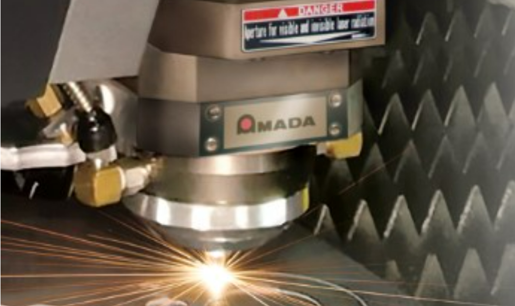 Mada Machine Metalformers’ outlook cautious heading into final quarter - Shop ...