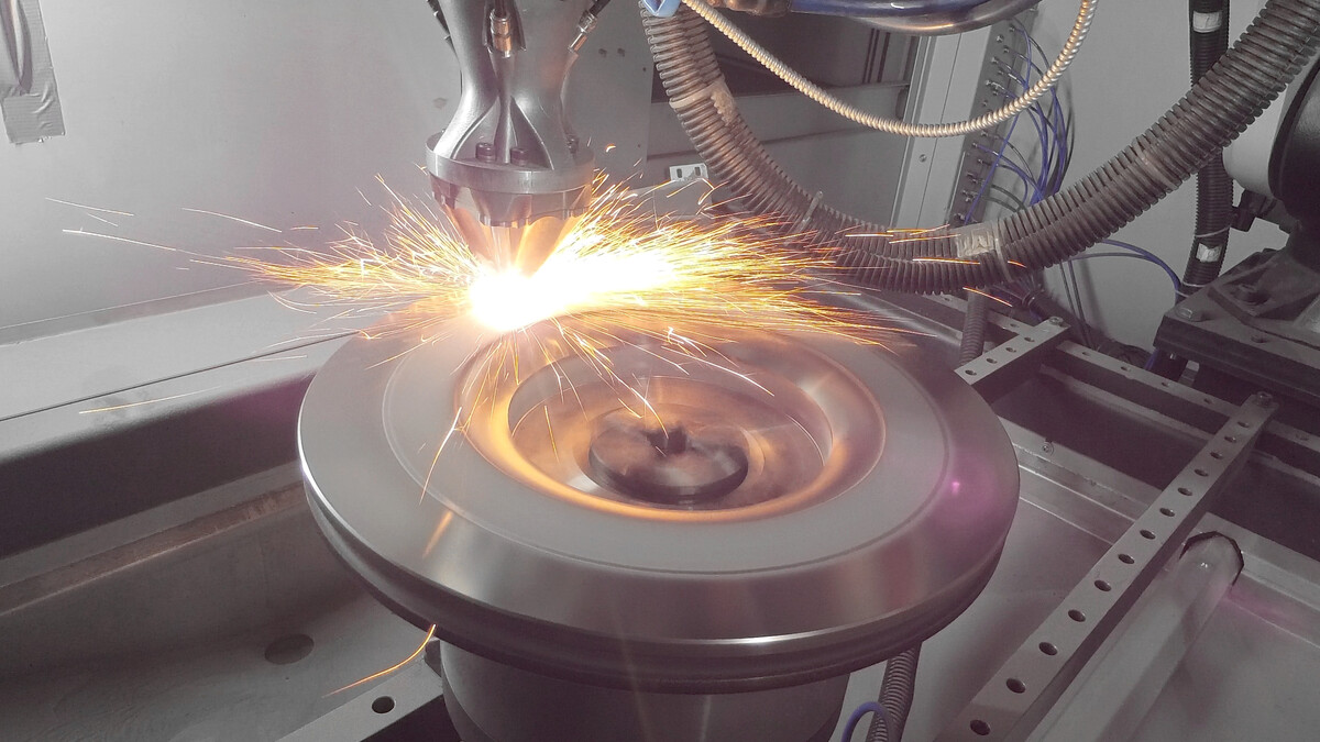 Prima Additive brings high-productivity solutions to Formnext 2024 ...