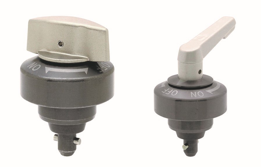 Fixtureworks offers flex “locators” - Shop Metalworking Technology