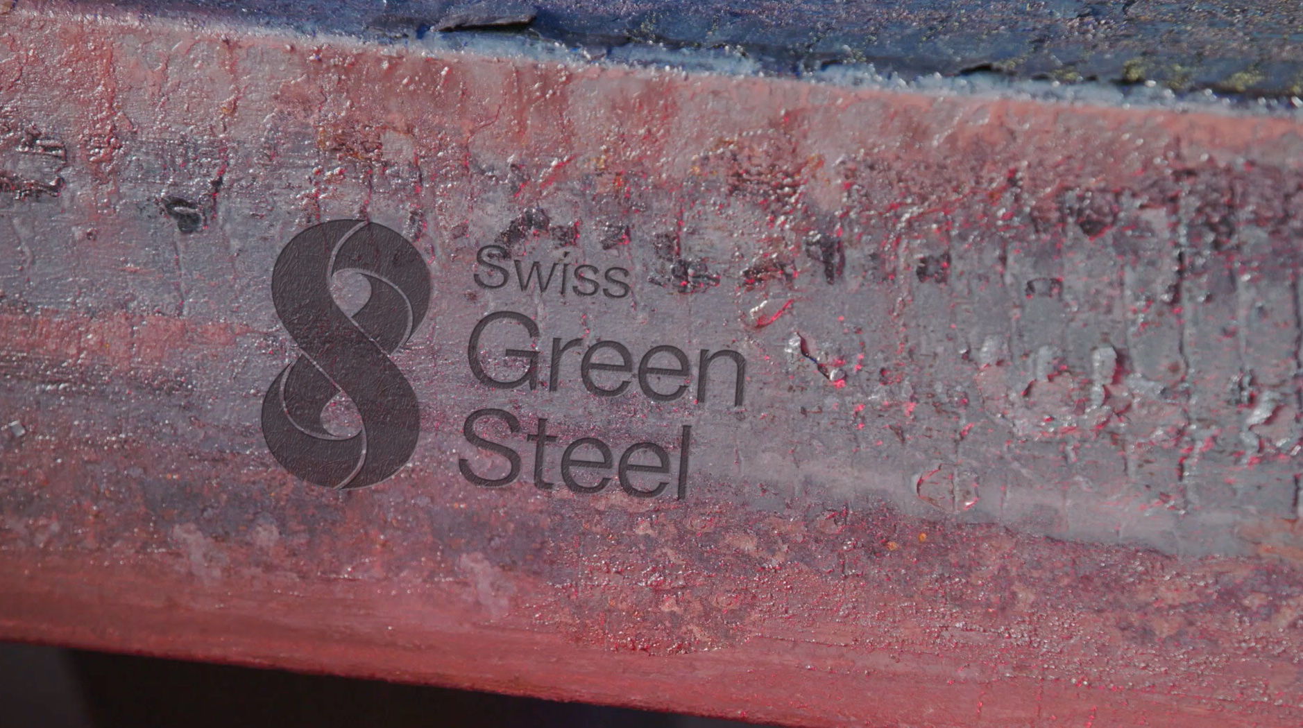 Swiss Steel Group sets new benchmarks for hydrogen applications in the ...