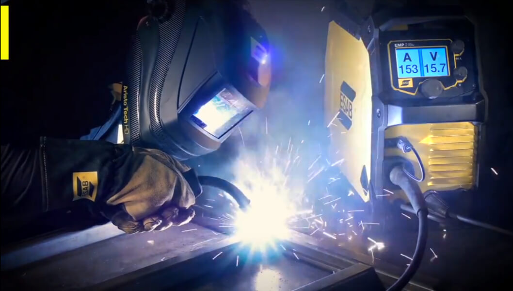 Notch Test TECH TIPS: A Guide to the Charpy V-Notch Test - Shop Metalworking ...