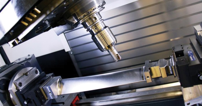 TECH TIPS: Tool holder considerations - Shop Metalworking Technology