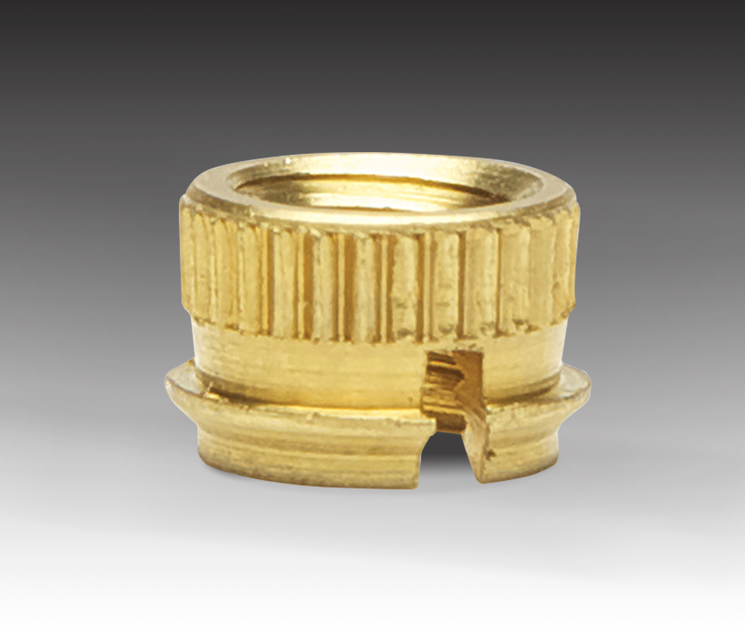E-Z LOK expands Finserts product line - Shop Metalworking Technology