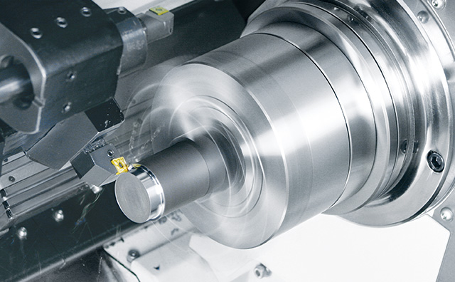 TECH TIPS: Get to know your spindle’s true capabilities - Shop ...