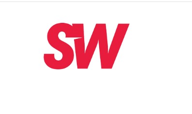 Sw Direct SW North America expanding across Western and Central U.S. regions ...