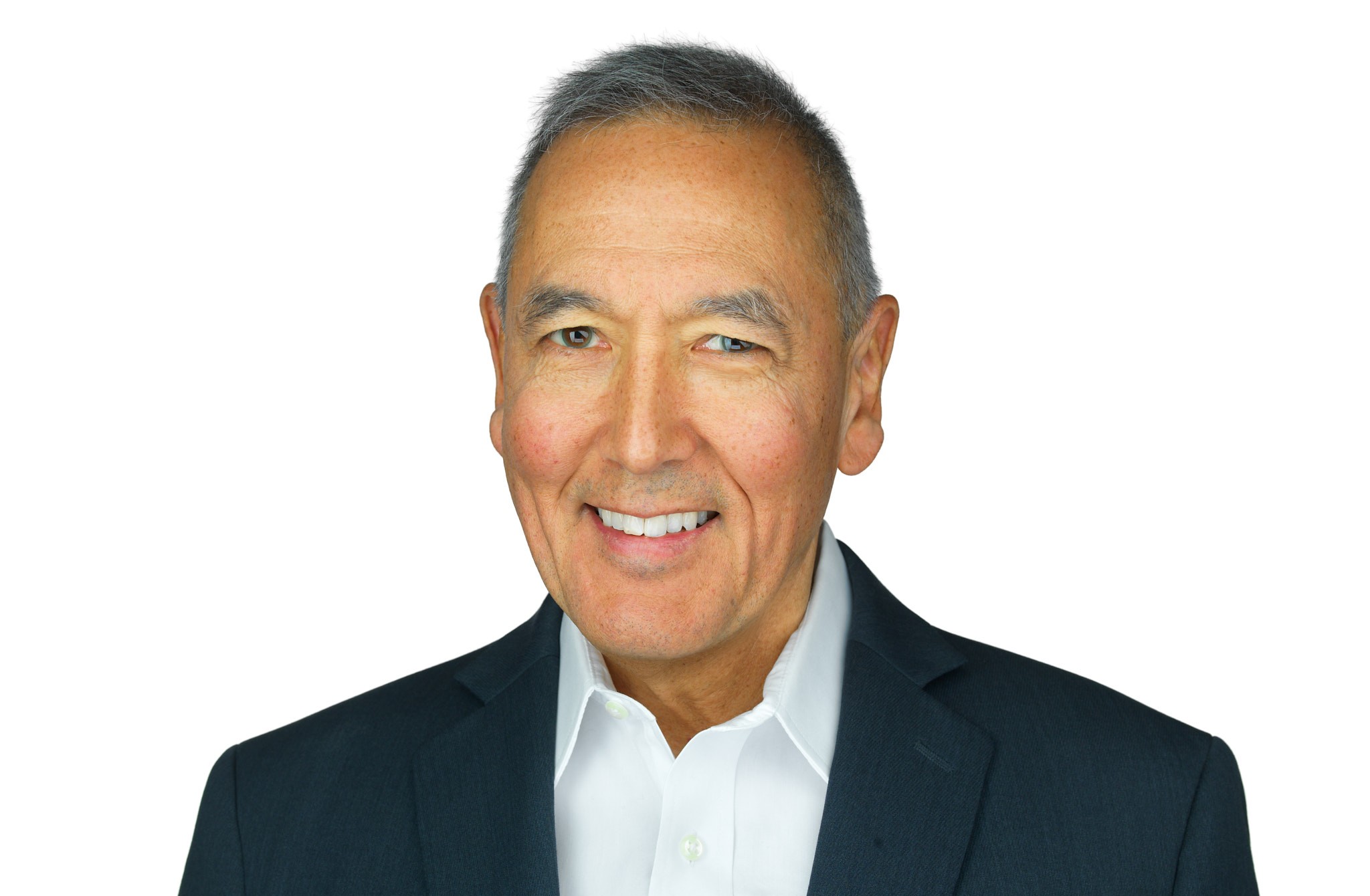 Zekelman Industries appoints Jim Marsh as Executive Director of Digital ...