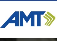 Applied Manufacturing Technologies and FANUC to highlight collaborative ...