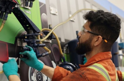 B.C. adds 224 trades training seats at VCC